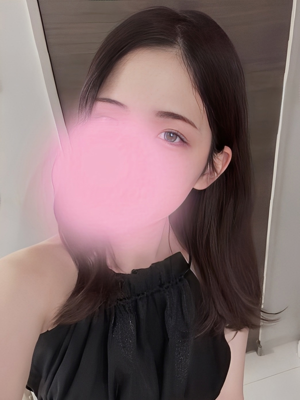 SPA Real(レアル)恵比寿|優木 なお