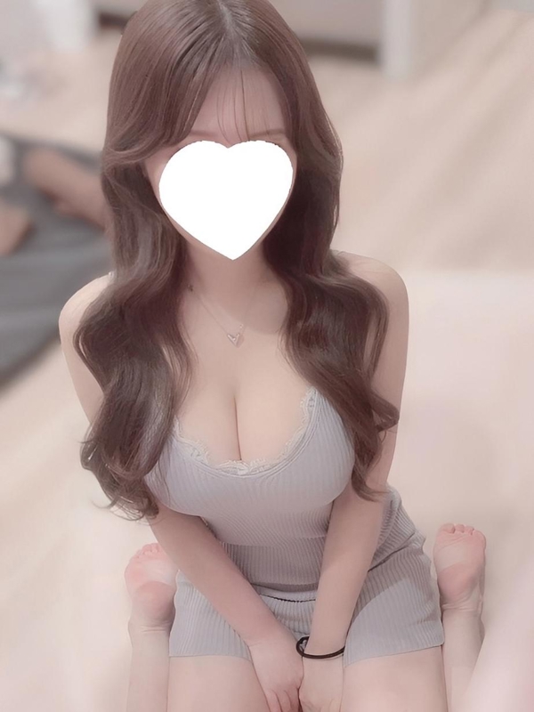 SPA Real(レアル)恵比寿|片岡 なみ