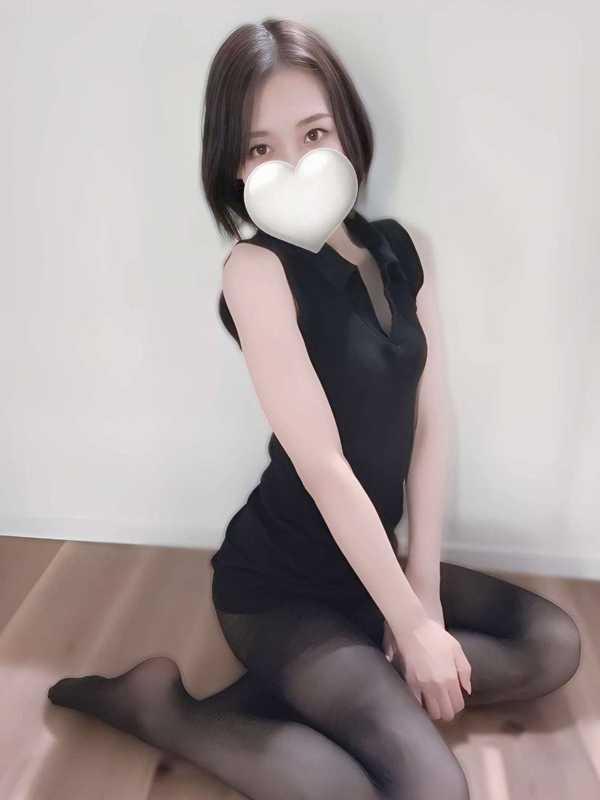 SPA Real(レアル)恵比寿|三谷みな