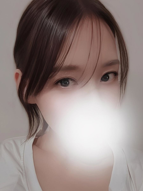 SPA Real(レアル)恵比寿|三谷みな