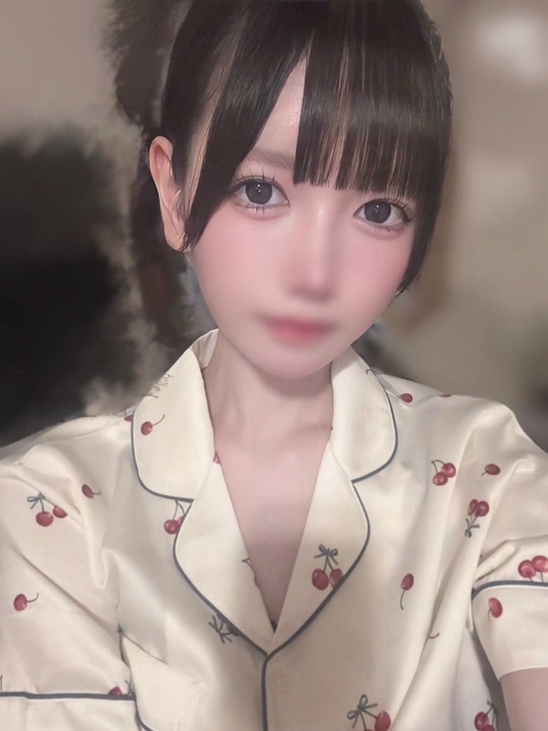 SPA Real(レアル)恵比寿|天音 うた