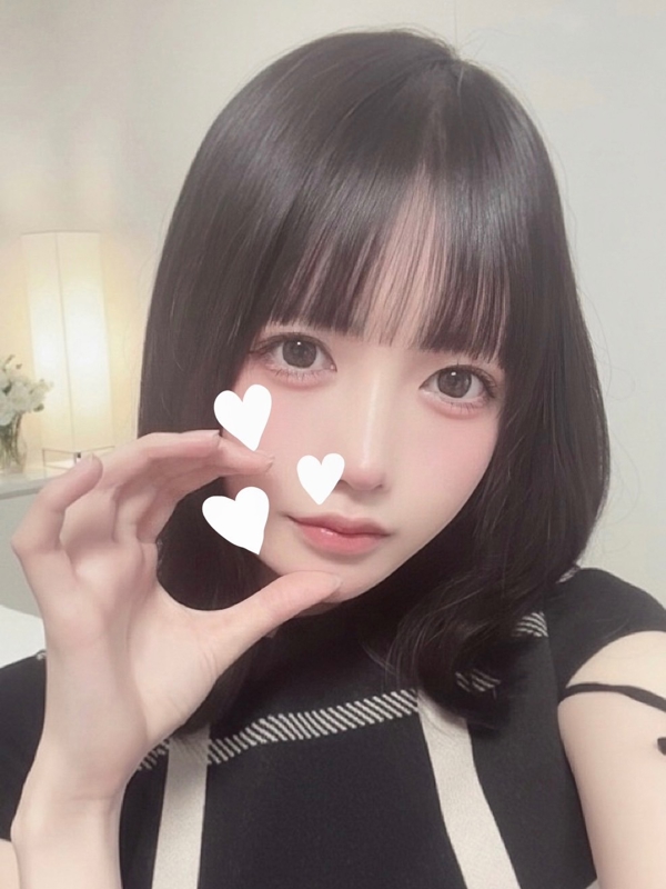 SPA Real(レアル)恵比寿|天音 うた