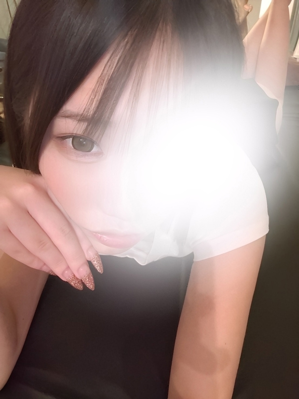 SPA Real(レアル)恵比寿|斉藤 みなみ