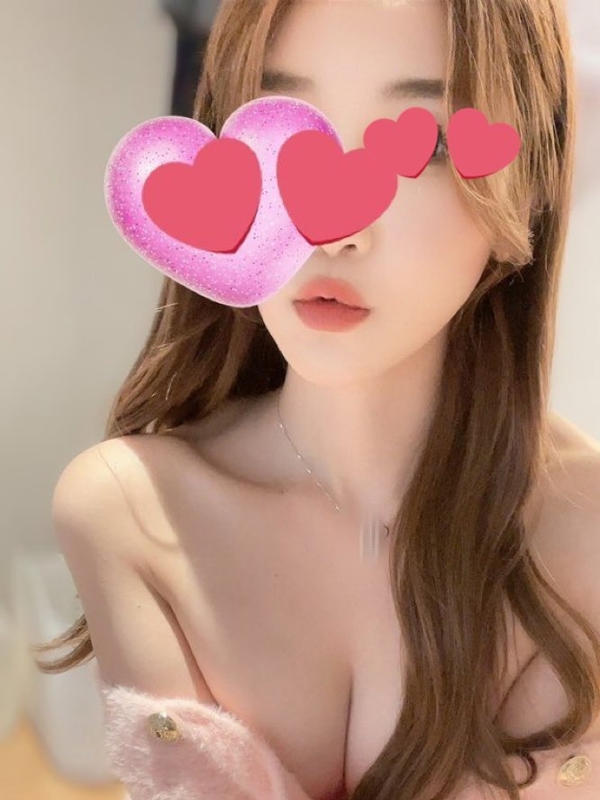 SPA Real(レアル)恵比寿|望月 ありさ