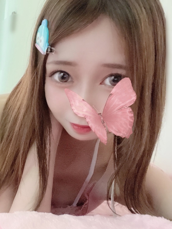 SPA Real(レアル)恵比寿|葵ゆめ