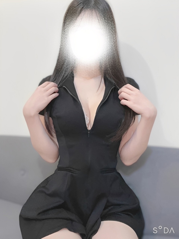 SPA Real(レアル)恵比寿|有坂 なつき