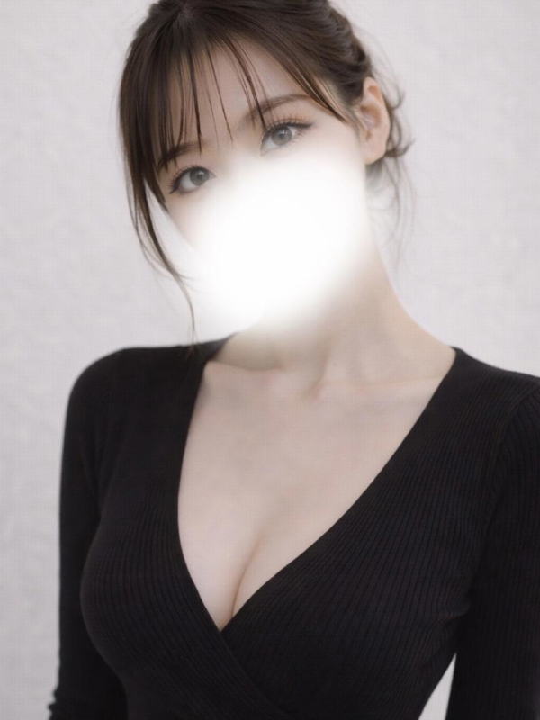 SPA Real(レアル)恵比寿|佐藤 はるか