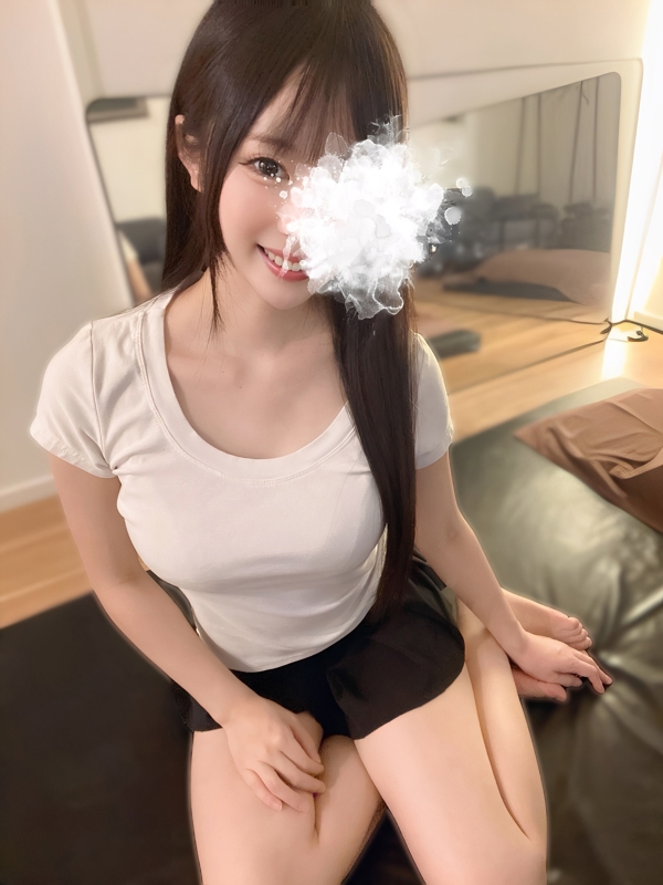 SPA Real(レアル)恵比寿|楠木 さら