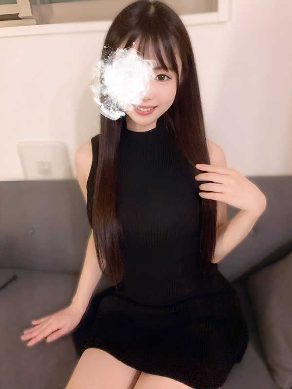 SPA Real(レアル)恵比寿|楠木 さら