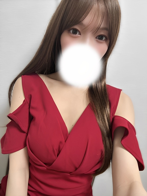 SPA Real(レアル)恵比寿|一ノ瀬まりや