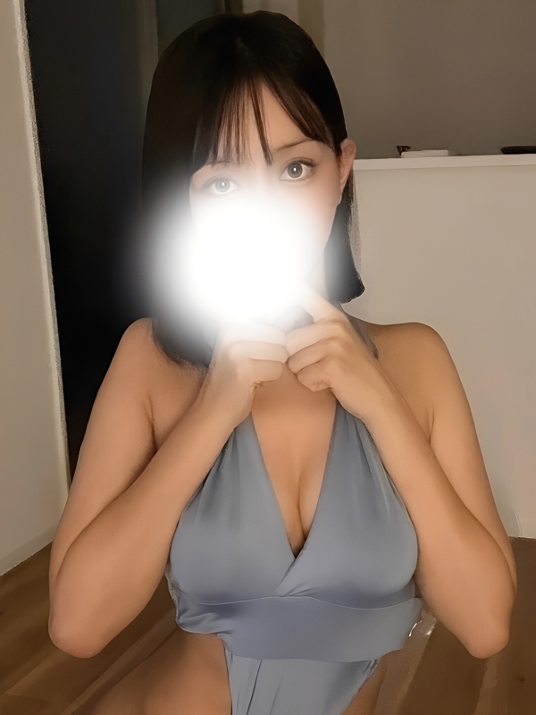 SPA Real(レアル)恵比寿|立花 かおる