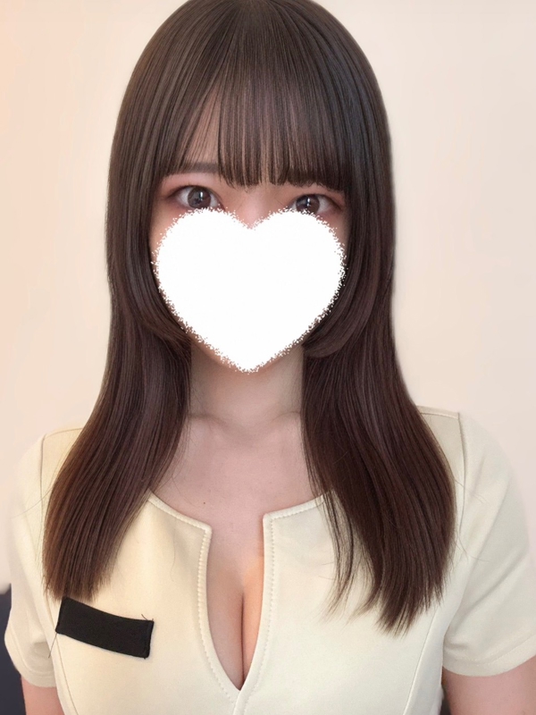 SPA Real(レアル)恵比寿|白咲 もも