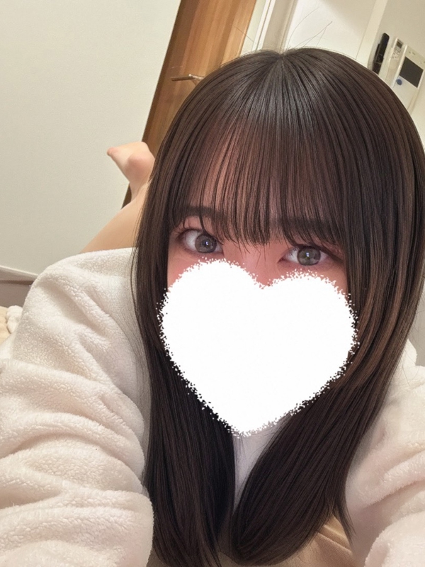 SPA Real(レアル)恵比寿|白咲 もも