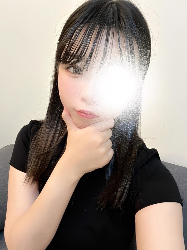 SPA Real(レアル)恵比寿|水原 あめ