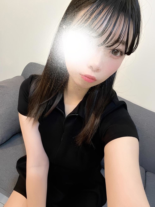 SPA Real(レアル)恵比寿|水原 あめ