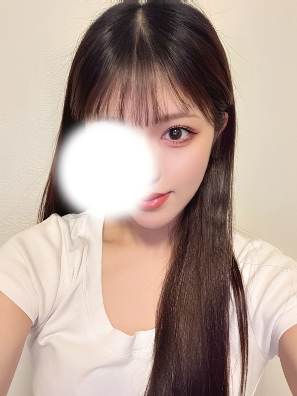 SPA Real(レアル)恵比寿|松本えま