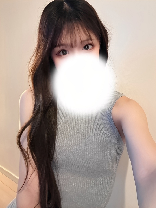 SPA Real(レアル)恵比寿|松本えま