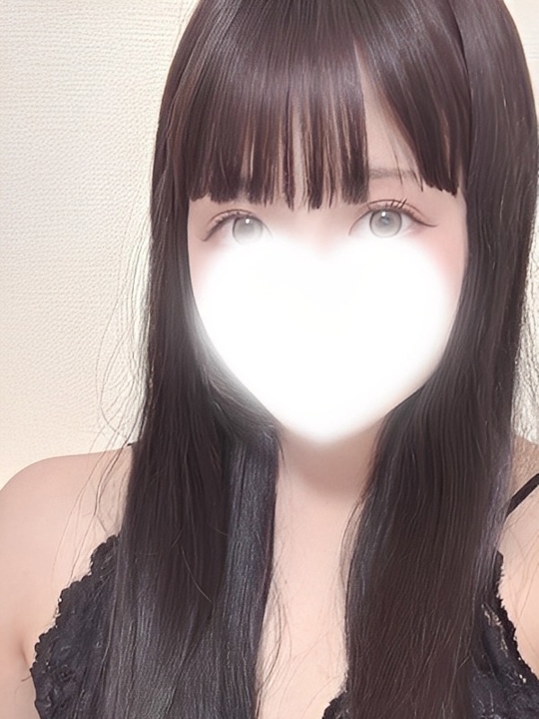 SPA Real(レアル)恵比寿|後藤 さくら