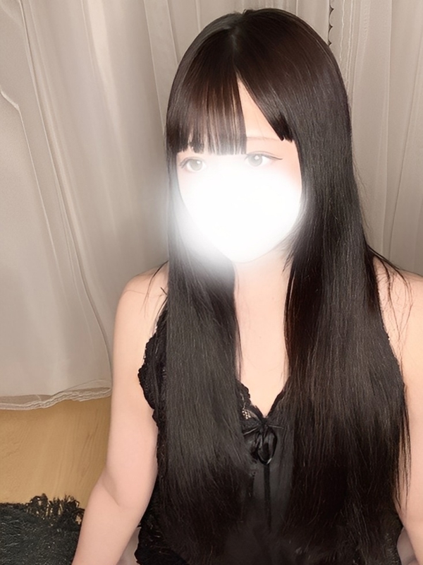 SPA Real(レアル)恵比寿|後藤 さくら