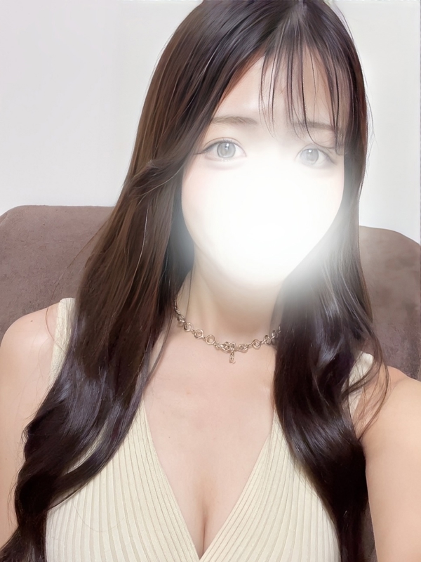 SPA Real(レアル)恵比寿|宇垣みあ