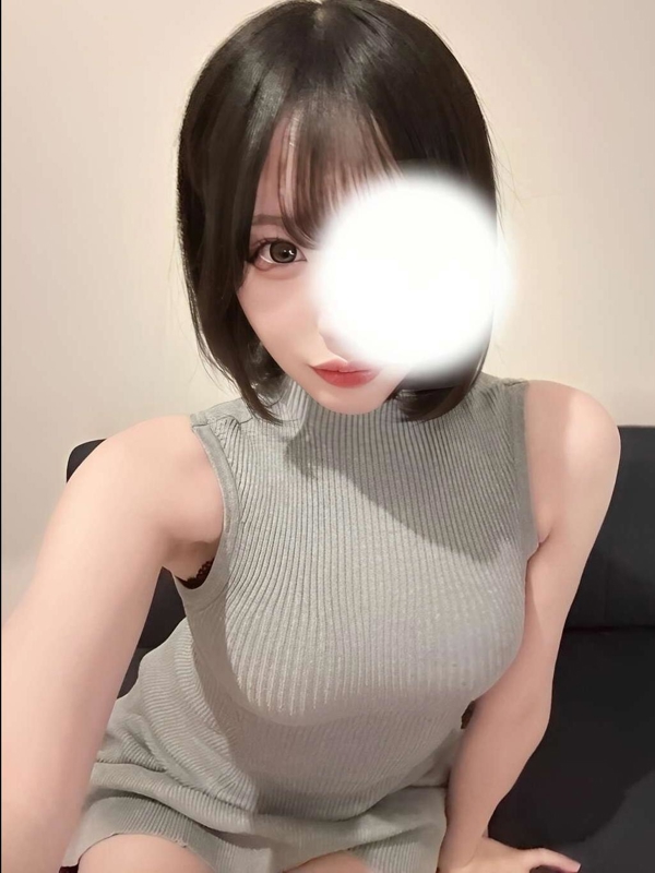 SPA Real(レアル)恵比寿|那蘭のどか