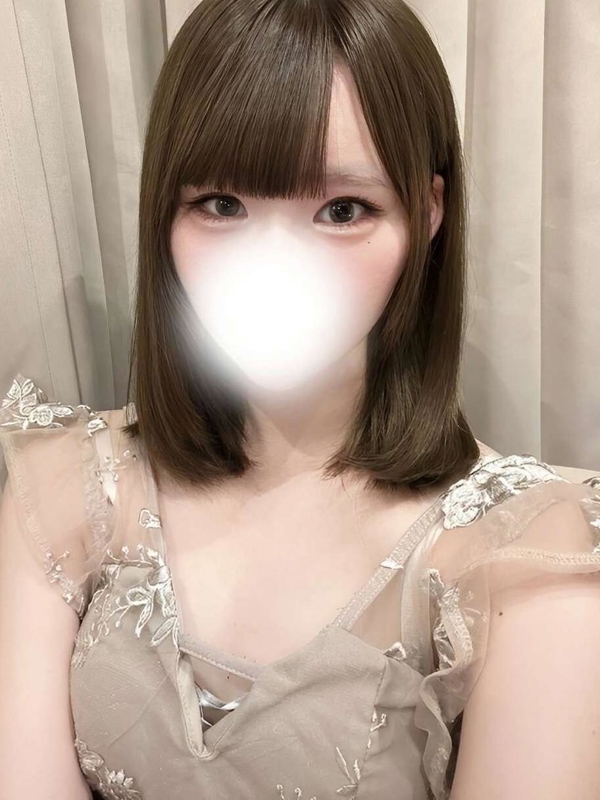 SPA Real(レアル)恵比寿|凪 ひなこ