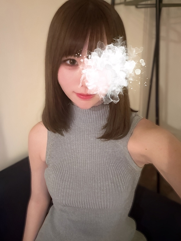 SPA Real(レアル)恵比寿|凪 ひなこ