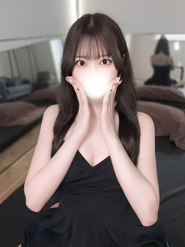 SPA Real(レアル)恵比寿|綾波 あやな