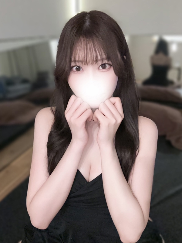 SPA Real(レアル)恵比寿|綾波 あやな