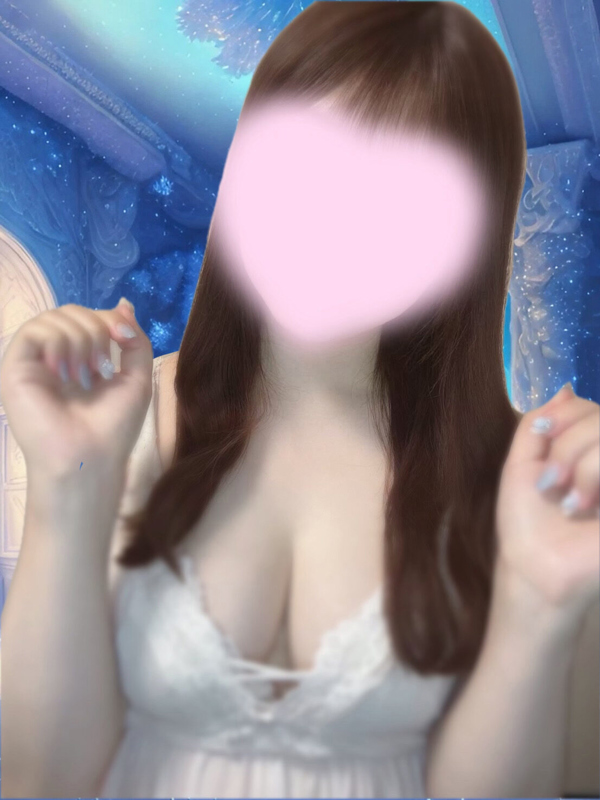 五井メンズエステ SNOW DROP SPA（スノードロップスパ）|星野みお