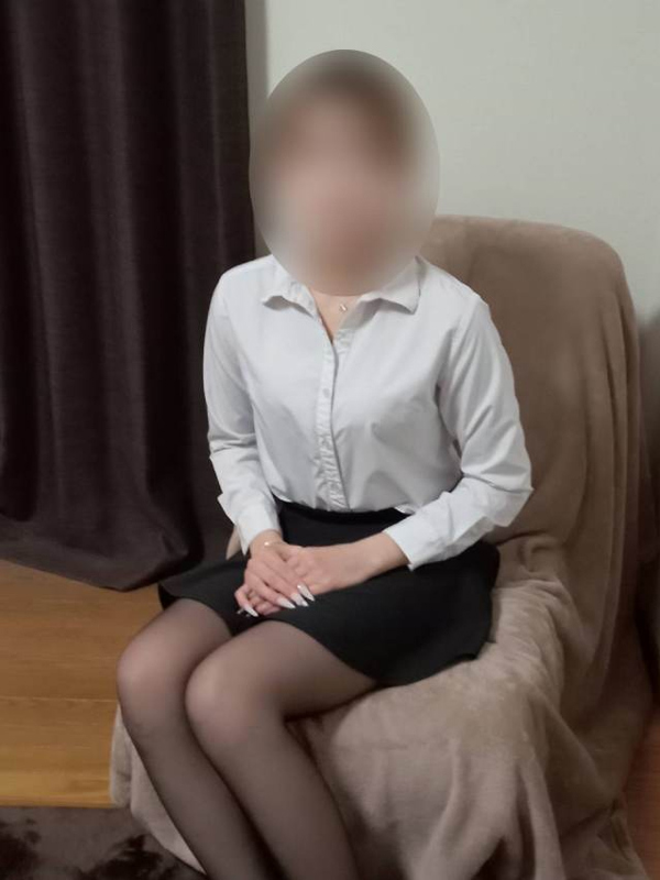 Paradis-パラディ-|きらら