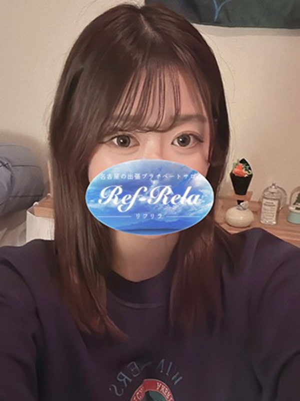 Ref-Rela(リフリラ)千種ルーム・今池ルーム|夢野わたあめ