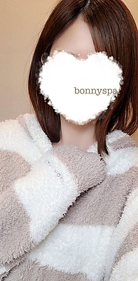 Bonny Spa～ボニースパ|まい