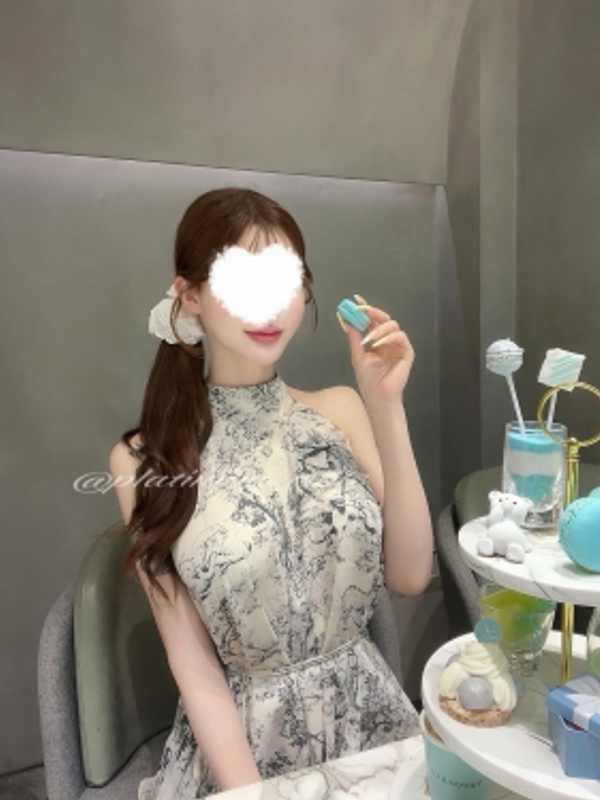 プラチナム東京|雨宮るね