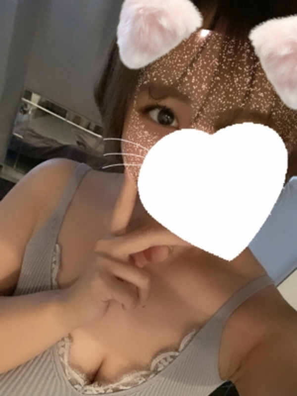 プラチナム東京