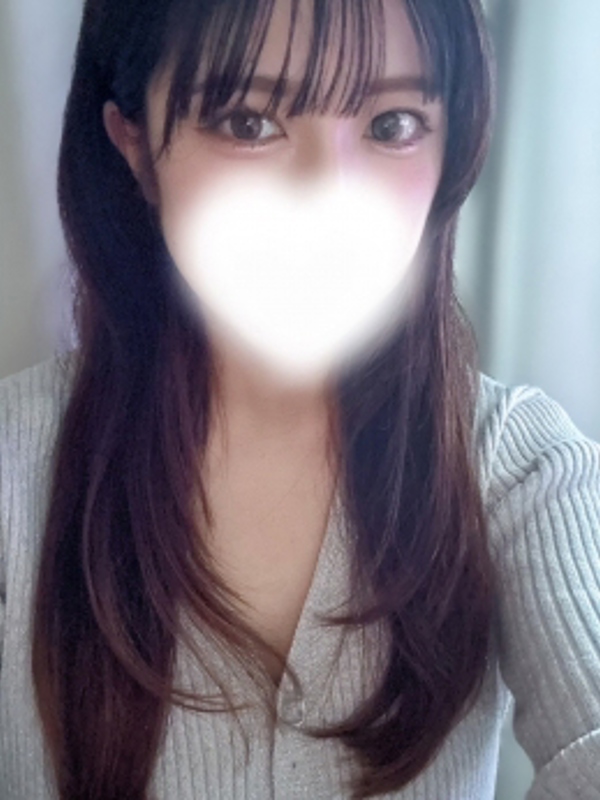 プラチナム東京|小春まどか