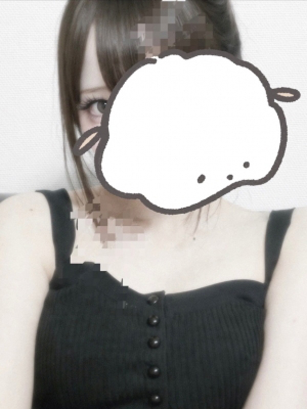 プラチナム東京|玉城みく