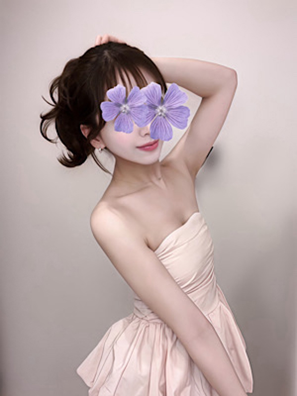 プラチナム東京|水瀬ここ