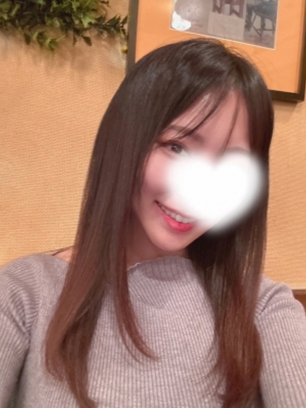 プラチナム東京|鈴本あいり