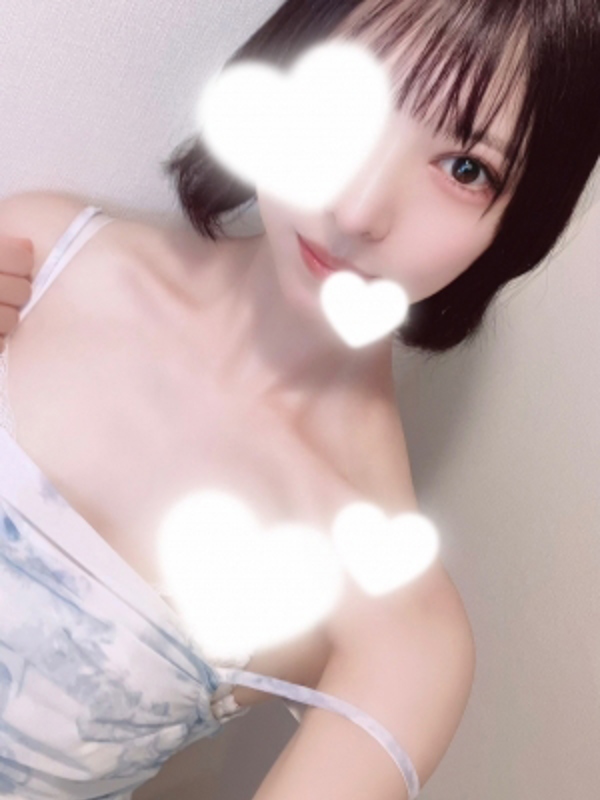 プラチナム東京|松島ひな