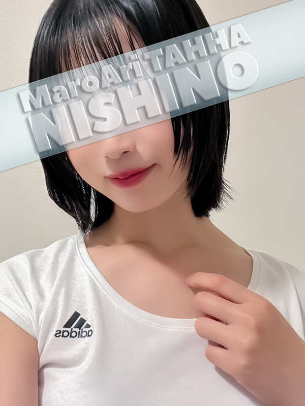 MaroAri TAHHA-マロアリ・タッハ-　八丁堀店|西野(にしの)