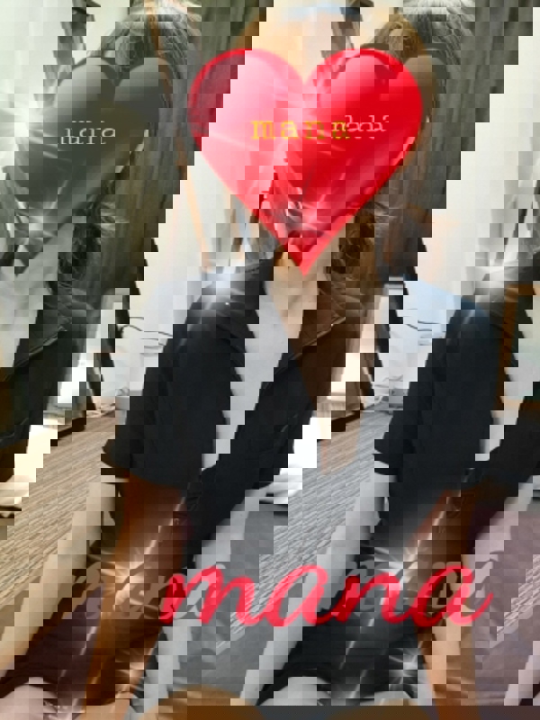 LUXURYSALON VISAGE〜ラグジュアリーサロンヴィサージュ|まな 20代半ば