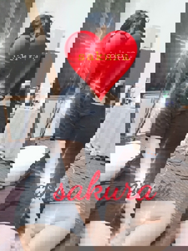 LUXURYSALON VISAGE〜ラグジュアリーサロンヴィサージュ|さくら20代半ば