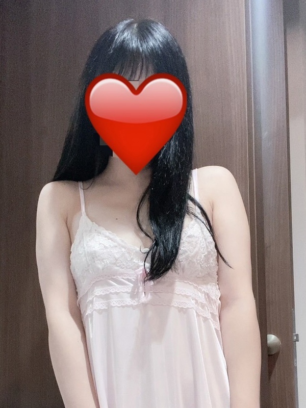 アロマダイヤモンド|ゆず