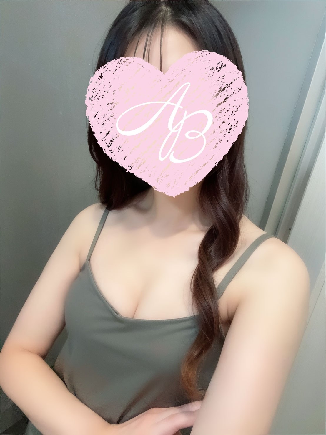 アロマベル金沢店|美瑠（みる）