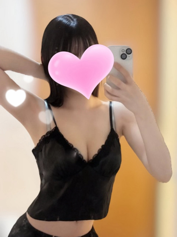 一宮メンズエステ FINALE|ねね