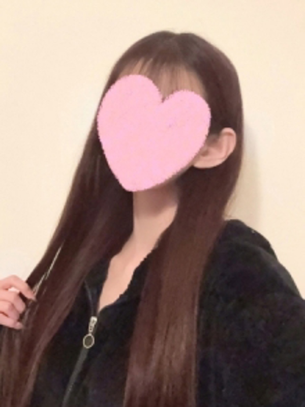 ミセス暁 伏見店|佐藤 えれな