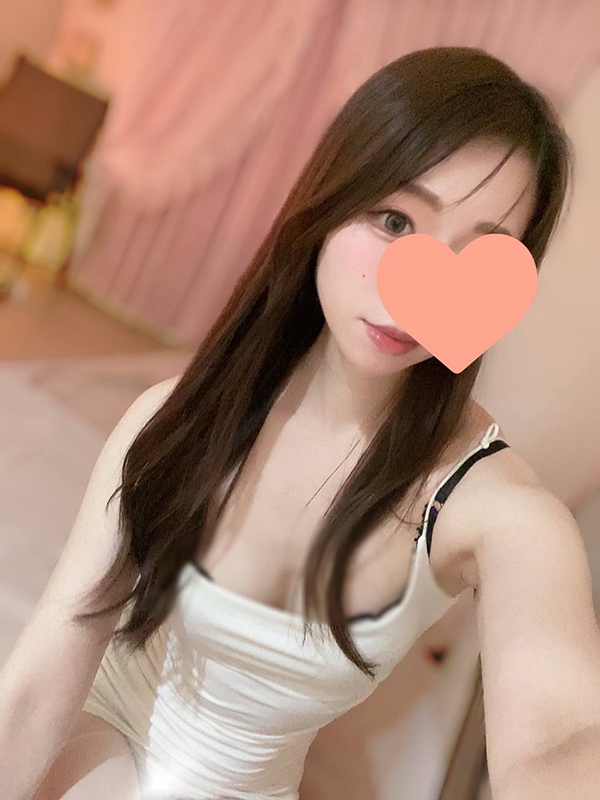 Lemonade〜レモネード