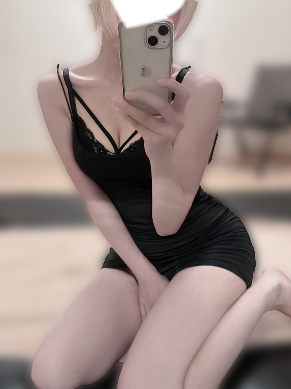 Lemonade〜レモネード