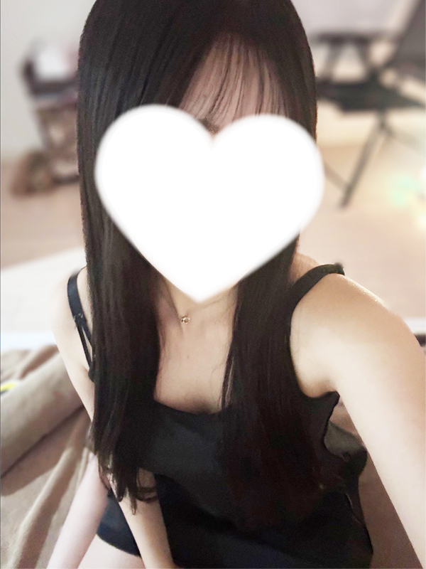 Lemonade〜レモネード